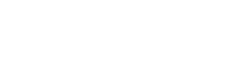 EasyPay